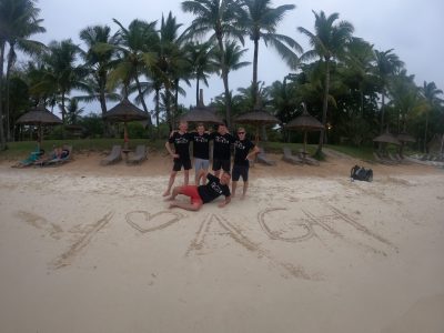 DCIM100GOPROGOPR0414.JPG
